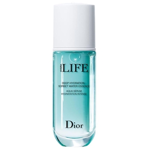 Product Christian Dior Hydra Life Deep Hydration Sorbet Water Essence Serum 40ml base image