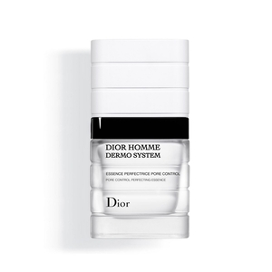 Product Christian Dior Homme Dermo System Pore Control Perfecting Essence 50ml base image