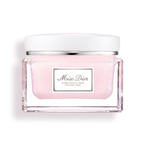 Product Christian Dior Miss Dior 2017 Body Cream Jar 150ml base image
