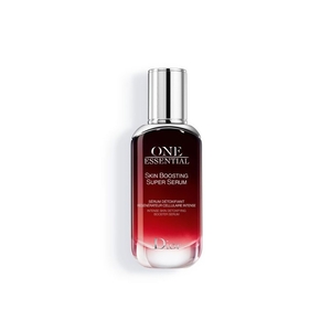Product Christian Dior One Essential Youth Skin Boosting Super Serum 50ml base image