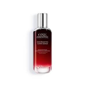 Product Christian Dior One Essential Youth Skin Boosting Super Serum 75ml base image