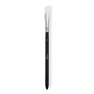 Product Dior Backstage Concealer Brush N°13 base image