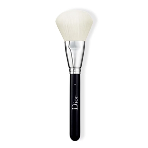 Product Dior Backstage Powder Brush N°14 base image