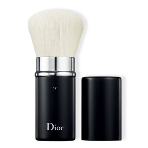 Product Dior Backstage Retractable Kabuki Brush N°17 base image