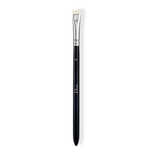 Product Dior Backstage Eyeliner Brush N°24 base image