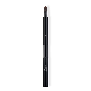 Product Dior Backstage Retractable Lip Brush N°31 base image