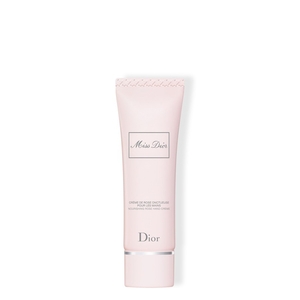 Product Christian Dior Miss Dior Nourishing Rose Hand Cream 50ml base image