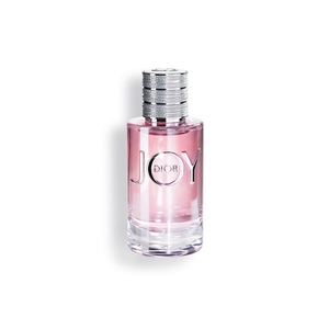 Product Christian Dior Joy By Dior Eau De Parfum 50ml base image