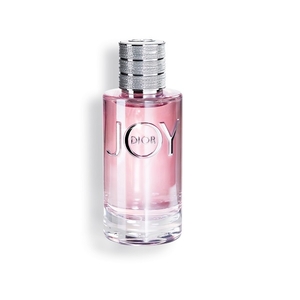 Product Christian Dior Joy By Dior Eau De Parfum 90ml base image