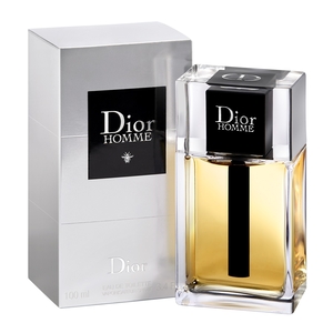 Product Christian Dior Dior Homme 2020 Eau De Toilette 50ml base image