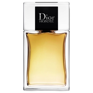 Product Christian Dior Dior Homme 2020 After-Shave Lotion 100ml base image