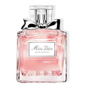 Product Christian Dior Miss Dior 2019 Eau De Toilette 100ml base image