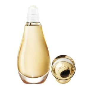 Product Christian Dior J' Adore Roller Pearl Eau De Parfum 20ml base image