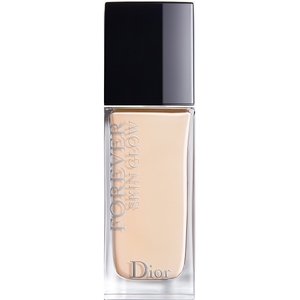Product Christian Dior Diorskin Forever Skin Glow 24h Wear Radiant Perfection Skin-Caring Spf35 Foundation 30ml base image