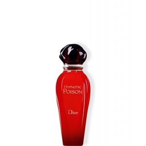 Product Dior Hypnotic Poison Roller Pearl Eau De Toilette 20ml base image