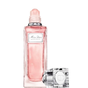 Product Christian Dior Miss Dior 2019 Roller-Pearl Eau De Toilette 20ml base image