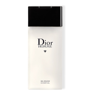 Product Christian Dior Dior Homme 2020 Shower Gel 200ml base image