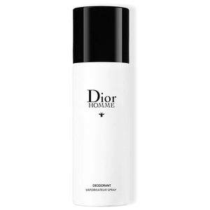 Product Christian Dior Dior Homme 2020 Deodorant Spray 150ml base image