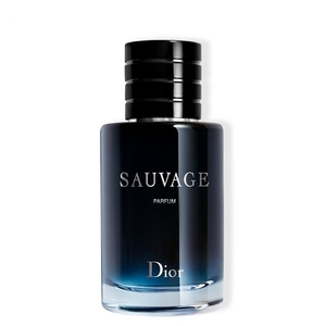 Product Christian Dior Sauvage Parfum 60ml base image