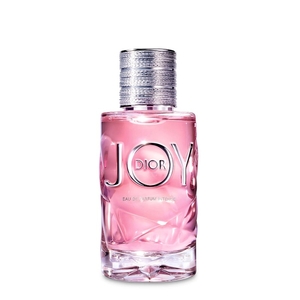 Product Christian Dior Joy By Dior Eau De Parfum Intense 50ml base image