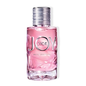 Product Christian Dior Joy By Dior Eau De Parfum Intense 90ml base image
