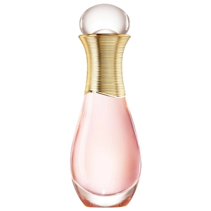 Product J' Adore Eau De Toilette Roller-Pearl 20ml base image