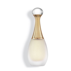 Product Christian Dior J'Adore Hair Mist Spray 40ml base image