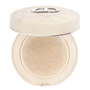 Product Forever Cushion Powder 10g base image