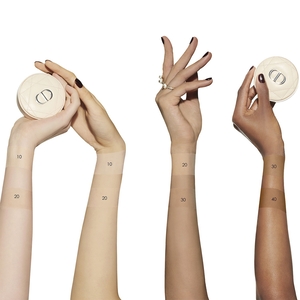 Forever Cushion Powder 10g