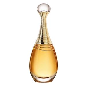 Product J' Adore Infinissime Eau De Parfum 100ml base image