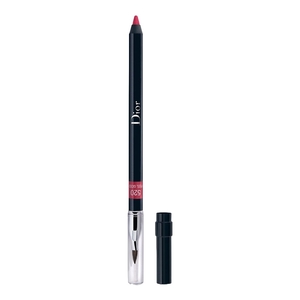 Product Dior Contour Lip Liner Pencil 1.2g base image