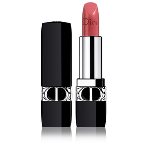 Product Rouge Dior Refillable Lipstick 3.5g base image