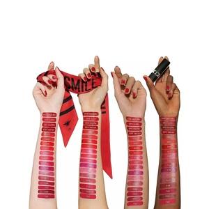 Rouge Dior Refillable Lipstick 3.5g