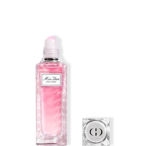 Miss Dior Rose N’Roses Roller Pearl 20ml