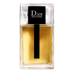 Product Christian Dior Dior Homme 2020 Eau De Toilette 150ml base image