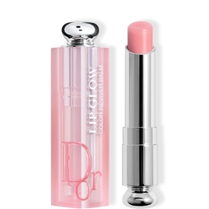 Product Dior Addict Lip Glow Natural Glow Custom Color Reviving Lip Balm 3.2g base image