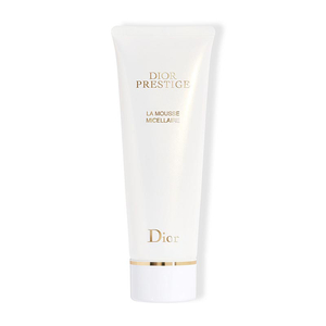 Product Dior Prestige La Mousse Micellaire - Exceptional Comfort Cleansing Foam 120g base image