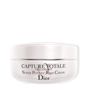 Product Capture Totale C.E.L.L. Energy Super Potent Rich Creme 50ml base image