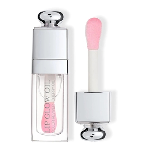 Product Christian Dior Addict Lip Glow Oil 6ml base image