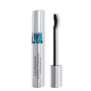 Product Diorshow Iconic Overcurl Waterproof Mascara 6g base image