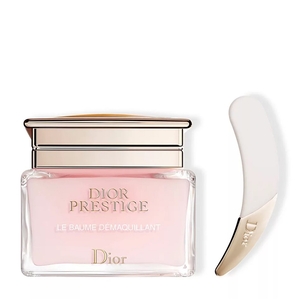 Product Dior Prestige Le Baume Démaquillant - Exceptional Cleansing Balm-to-Oil 150ml base image