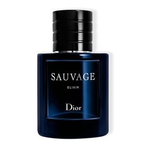 Product Sauvage Elixir Fragrance 60ml base image