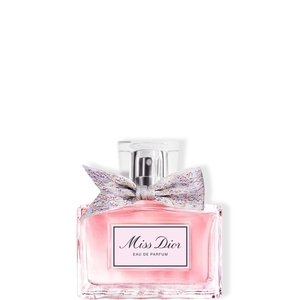 Product Miss Dior Eau De Parfum 30ml base image