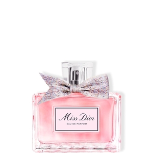Product Miss Dior Eau De Parfum 50ml base image