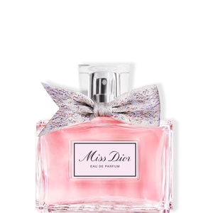 Product Miss Dior Eau De Parfum 100ml base image