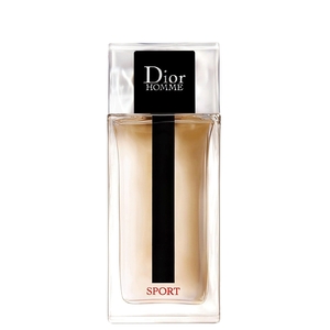Product Dior Homme Sport Eau De Toilette 75ml base image