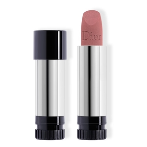 Product Rouge Dior Lipstick Refill 3.5g base image