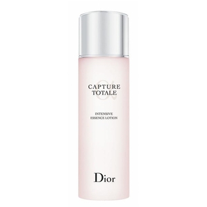 Product Capture Totale Intensive Essence Lotion 150ml base image