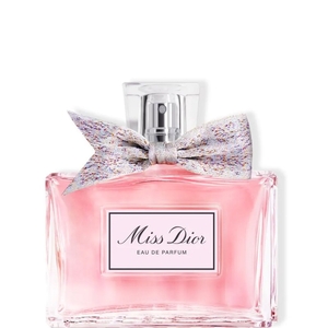 Product Miss Dior Eau De Parfum 150ml base image