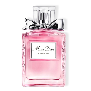 Product Christian Dior Miss Dior Rose N’Roses Eau De Toilette 30ml base image